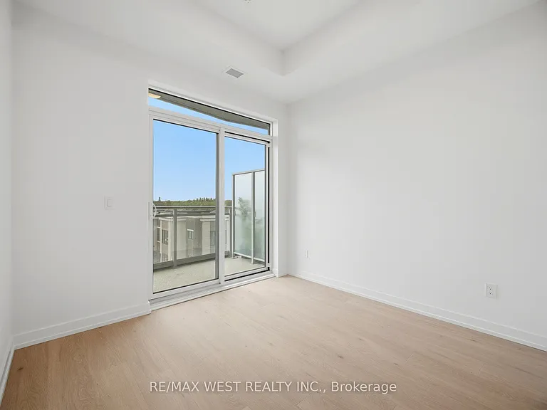 2501 Saw Whet Blvd #437 — Photo 14