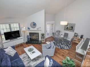 259 Glenstone Cir #83, Brentwood, TN 37027
