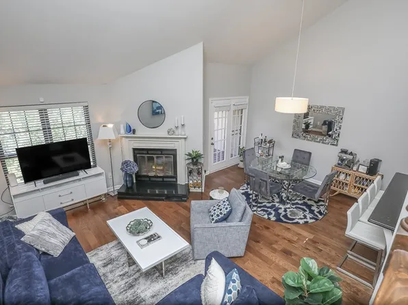 259 Glenstone Cir #83, Brentwood, TN 37027