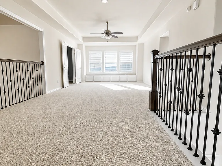 7220 Ridgepoint Dr — Photo 15