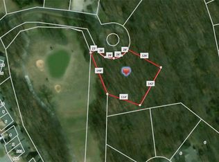 Eleanor Ln, Bella Vista, AR 72714