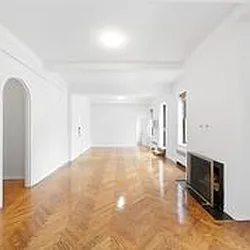 Rented by David Frankel Realty