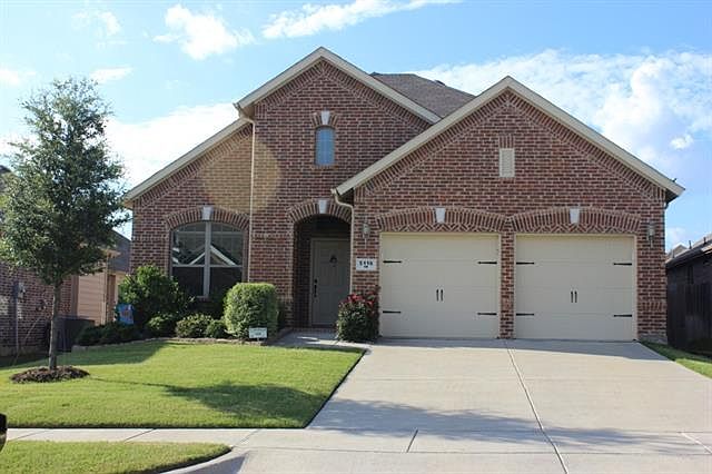 1st image of 5116 Blackwood Dr