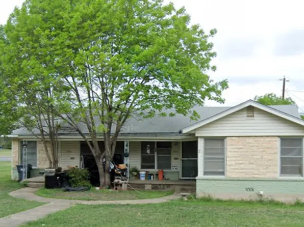 3701 Parkwood Street, 3701 Parkwood St #3703, Waco, TX 76710