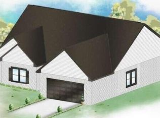 695 Park Place Way, Social Circle, GA