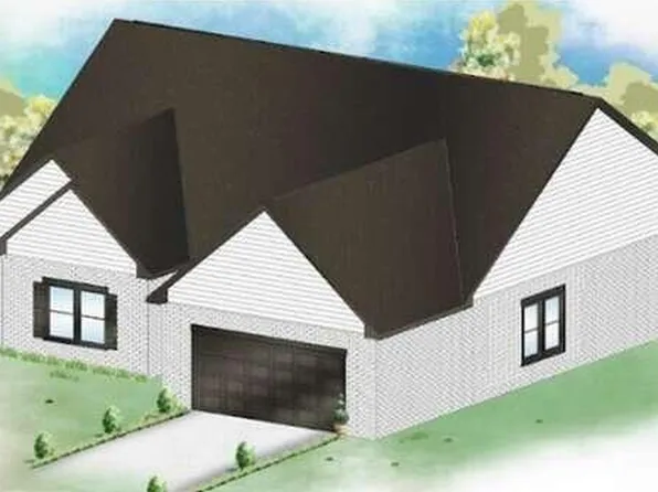 695 Park Place Way, Social Circle, GA 30025