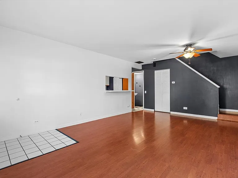 1584 Normantown Rd — Photo 3