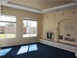 5th image of 23930 Conestoga Ave