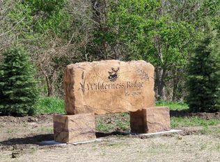 1402 E Ridge Rd, West Pt, NE 68788