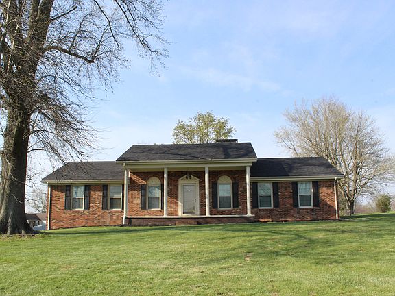 2nd image of 8455 Perryville Rd