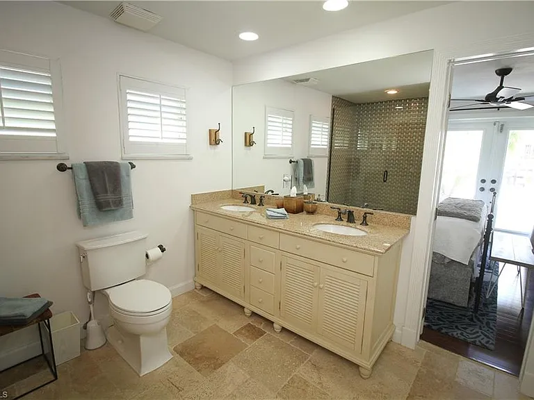 1645 Mullet Ct — Photo 33