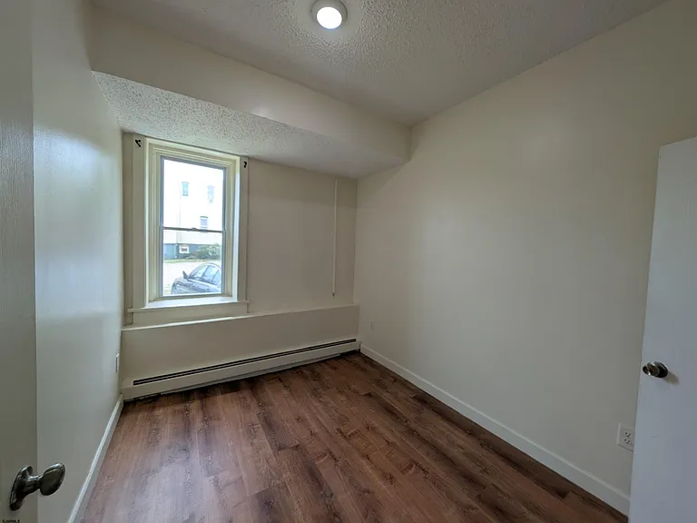 46 N Connecticut Ave — Photo 10
