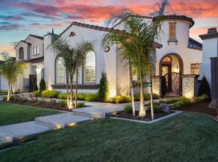 3855 Tahoe St, West Sacramento, CA
