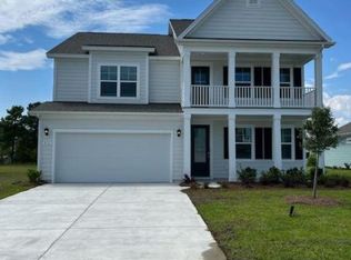 872 Saluda River Road Hbr LOT 170, Oak C Myrtle Beach, SC 29588