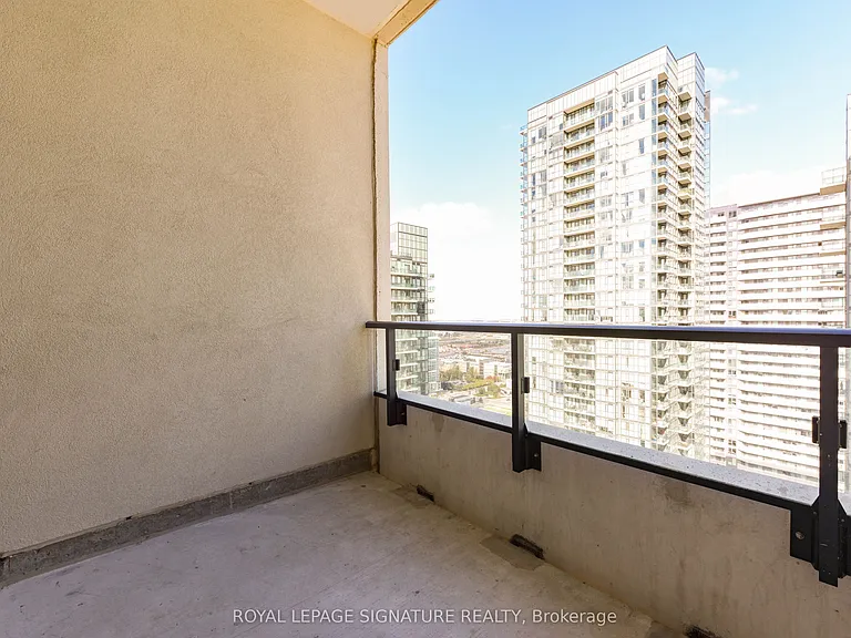 4055 Parkside Village Dr #Penthouse 3 — Photo 34