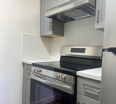 5th image of 1950 Ivy St APT 6