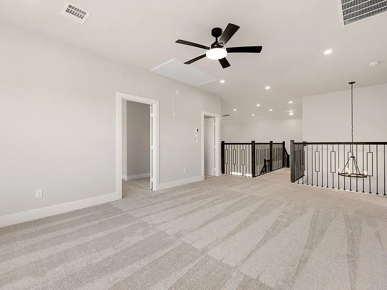 1221 Woodflower Dr — Photo 20