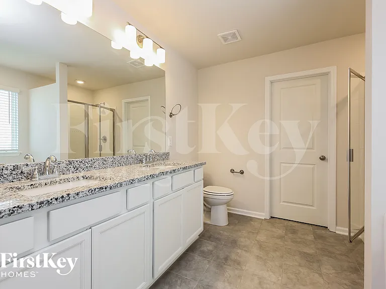 1000 Mission Hill Ln — Photo 10
