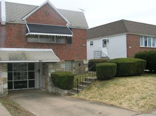 9853 Haldeman Ave, Philadelphia, PA 19115