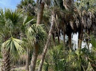 3212 Myrtle St, Edisto Island, SC 29438