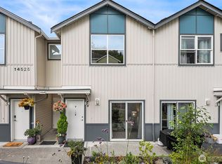 14525 1st Ln NE UNIT D, Duvall, WA