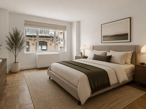 136 East 55th Street image 1 of 6
