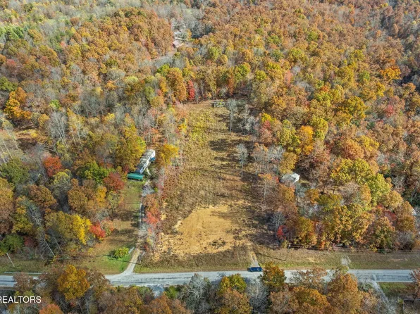 229 Maple Branch Rd Lot 41, Sparta, TN 38583