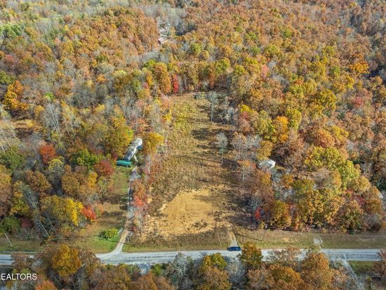 229 Maple Branch Rd Lot 41, Sparta, TN 38583