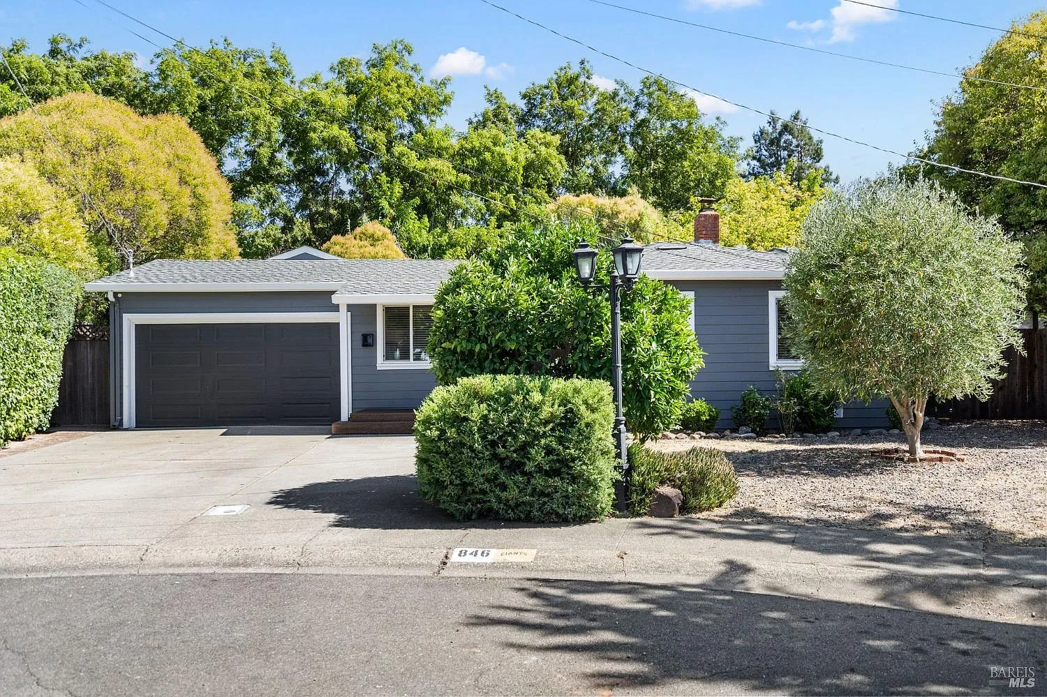 846 Wilmac Avenue photo 1