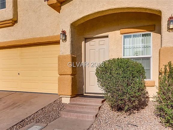 3rd image of 2160 Trebbiano Way