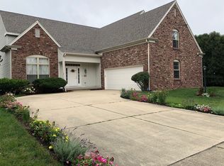1307 Theodore Dr, Champaign, IL