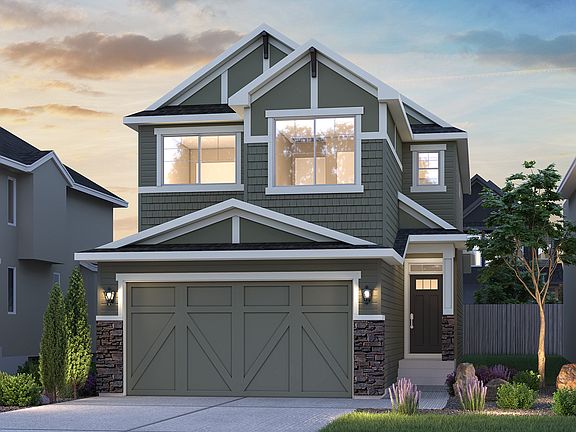 arts-crafts-rundle-livingston-calgary