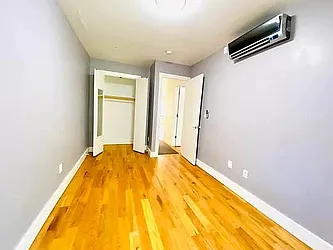 Rented by GROOME REALTY LLC