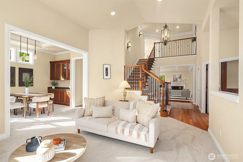 4th image of 9815 224th Street SW
