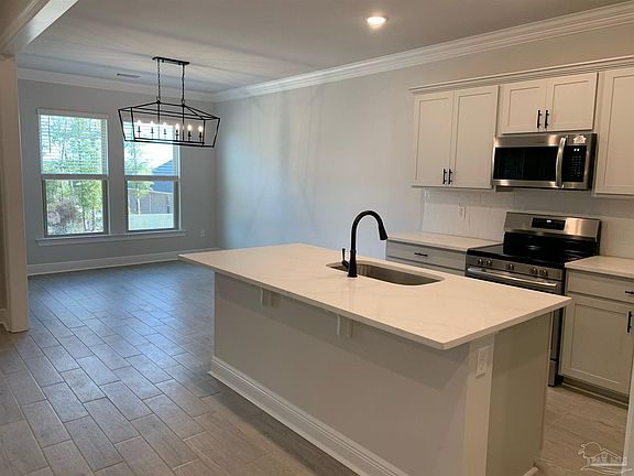 3rd image of 4894 Brigenza St #17-C