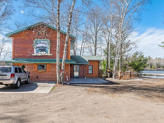 2nd image of 4153 Pine Rd #6