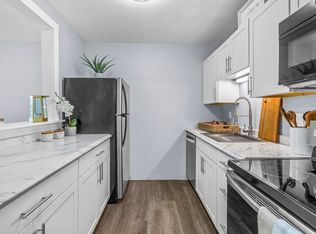 Cedar Heights, Stratford, CT 06615