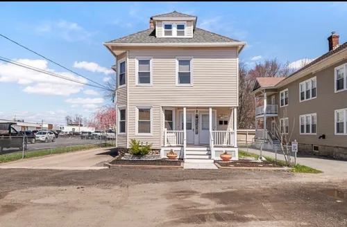 2 Belisle Ave #1 Photo 1