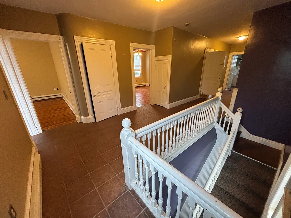 630 Quincy Ave #2
