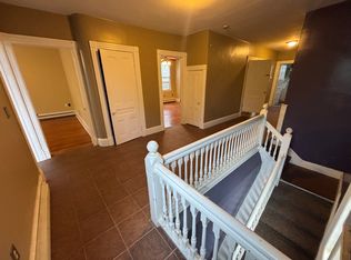 630 Quincy Ave UNIT 2, Scranton, PA 18510