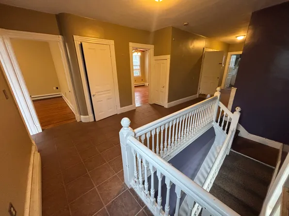 630 Quincy Ave Unit 2, Scranton, PA 18510