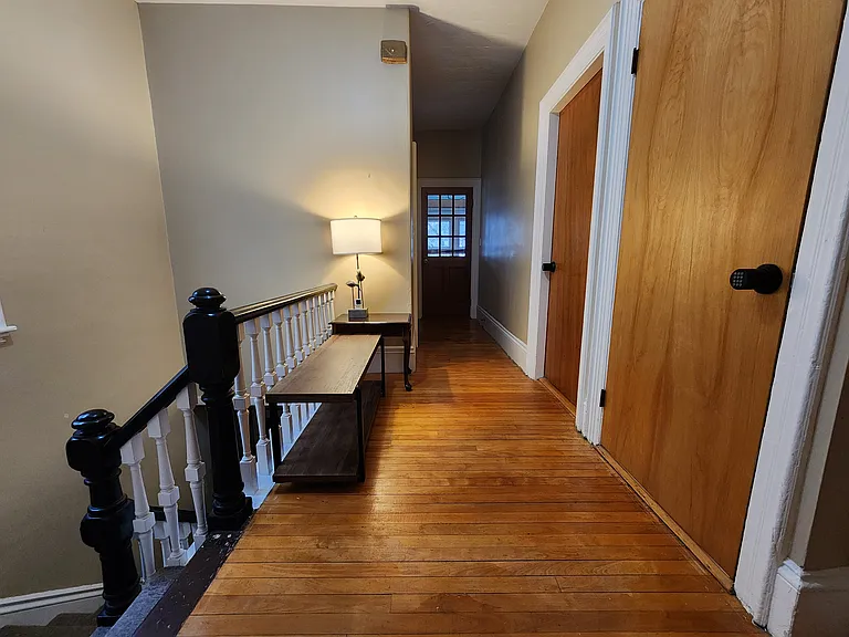 66 Brook St #2C — Photo 6