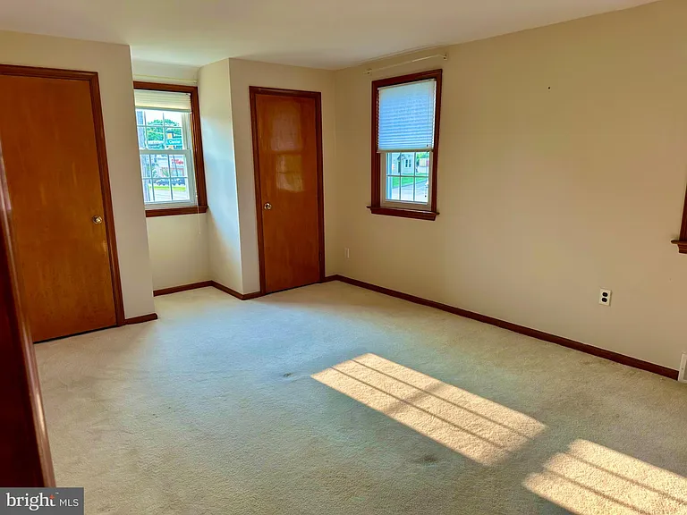 2432 W Chester Pike — Photo 20