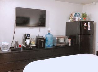 788 Clarinada Ave #2, Daly City, CA 94015