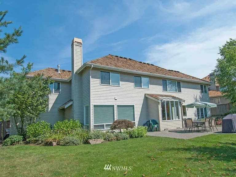 1309 268th Way SE — Photo 17