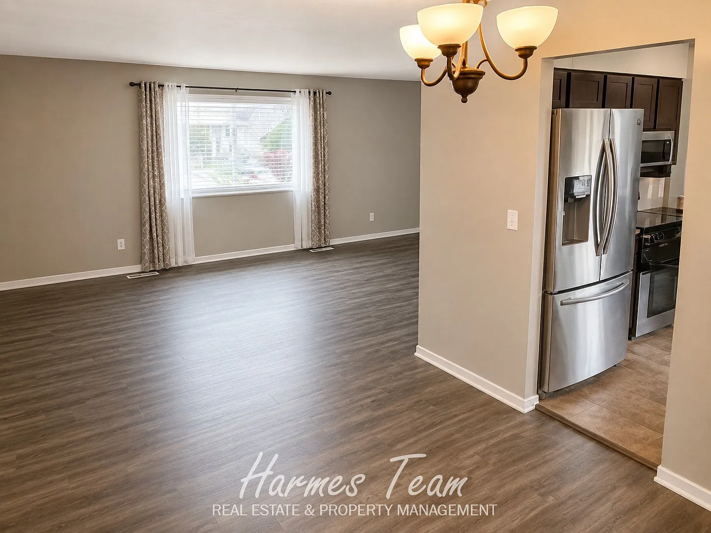 5 bed, 3.0 bath, 2303 sqft, $2,500 — Photo 4