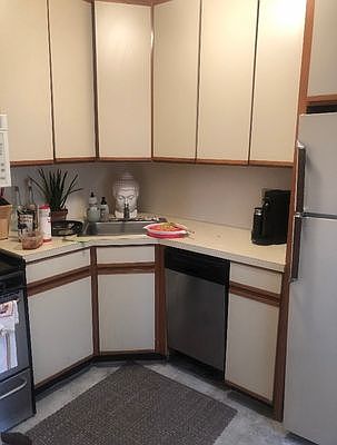 4th image of 35 Eastern Pkwy APT 5F