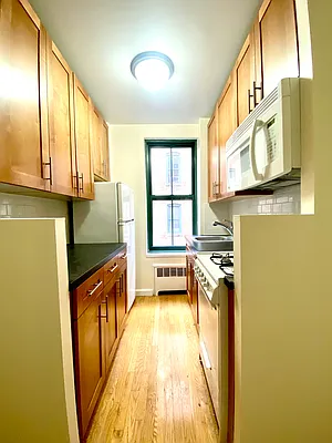 Rented by City & Suburban | media 6