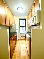 Rented by City & Suburban