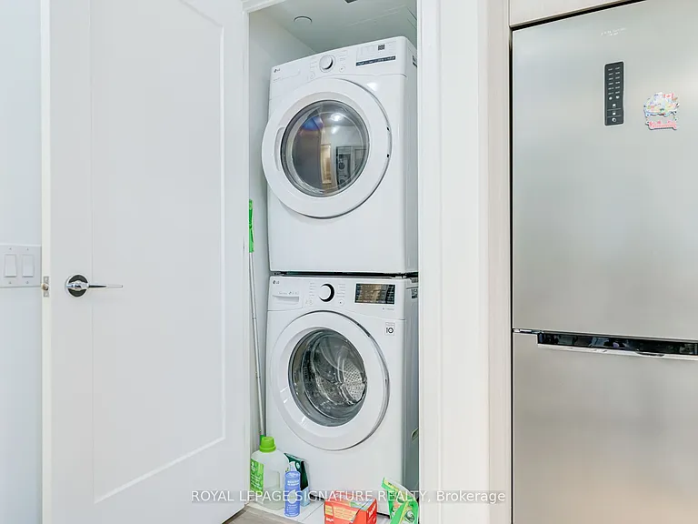 70 Annie Craig Dr #1908 — Photo 21